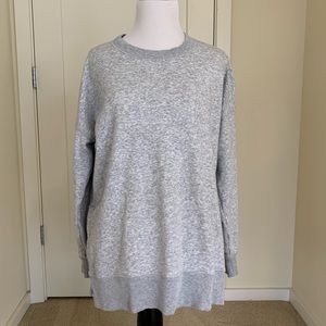 Aerie Sweatshirt XS